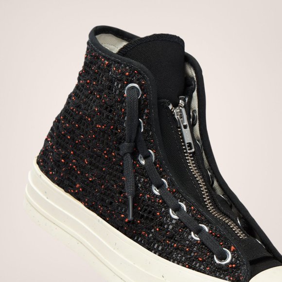 Converse Breathable Chuck 70 - Picture 5 of 7